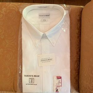 Men’s Shirt